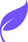 Green Technology