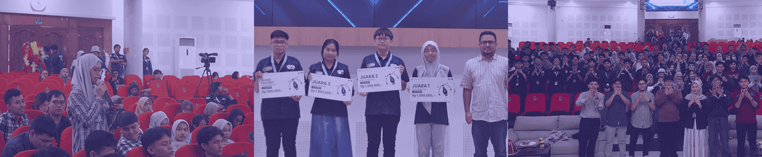Dokumentasi 3