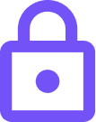 Data Privacy & Cyber Security