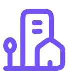 Smart City Solutions
