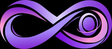 Recursion 2.0 Logo