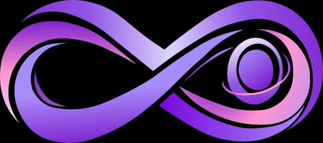 Logo Recursion