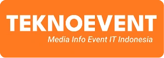 Media Partner 2
