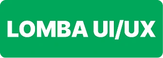 Media Partner 3