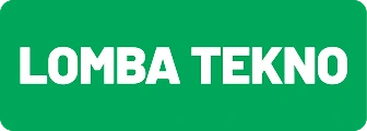 Media Partner 5