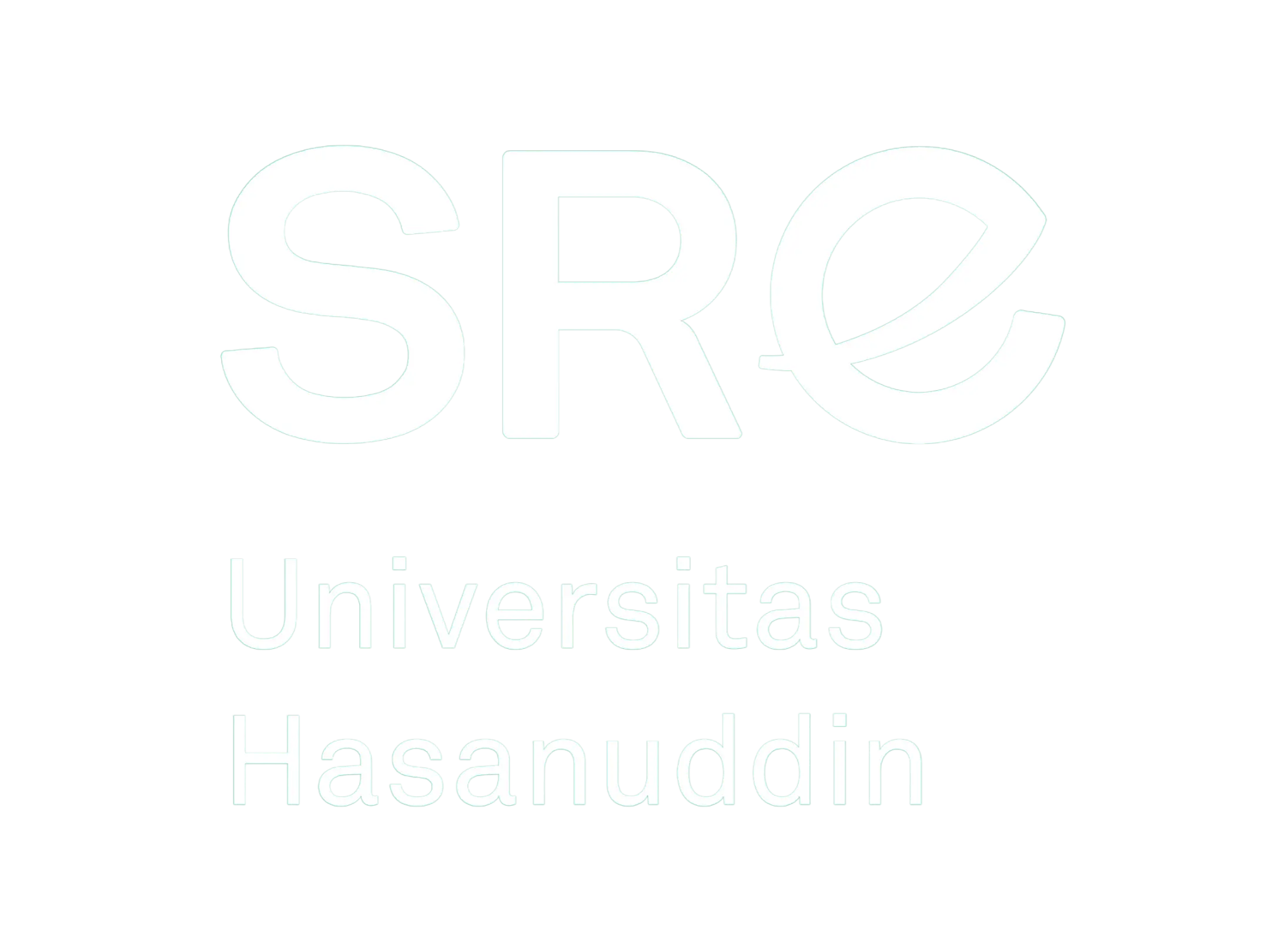 Media Partner 6