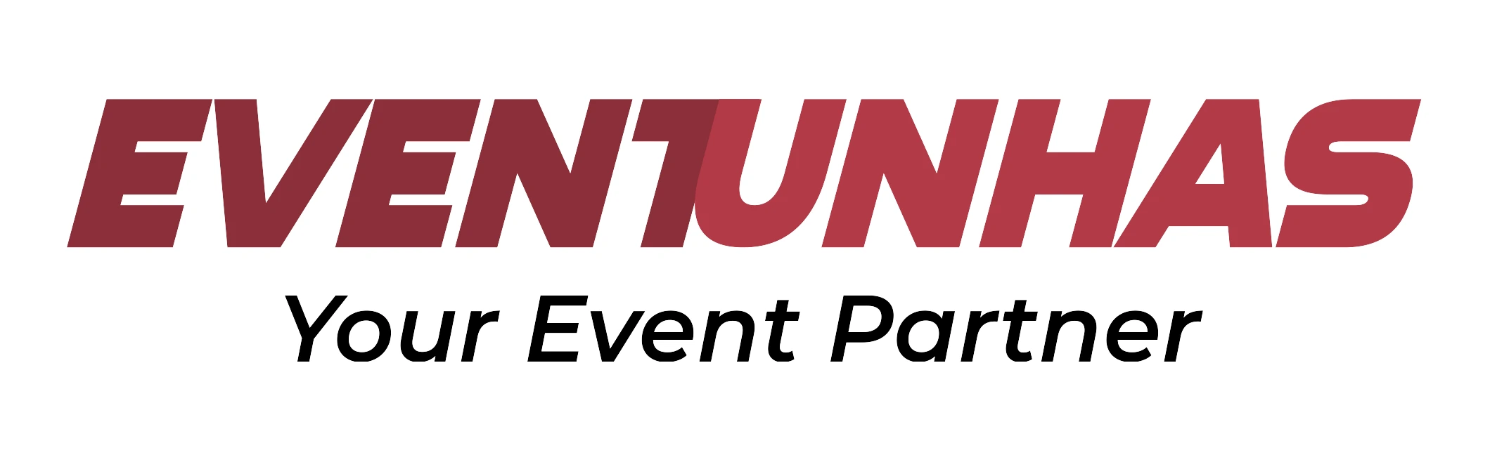 Media Partner 7