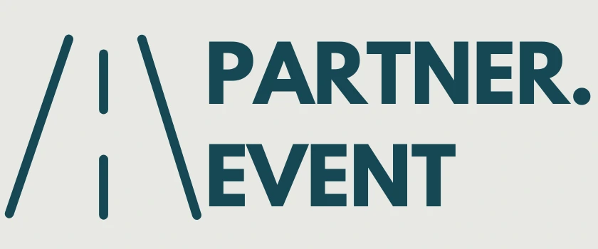 Media Partner 8