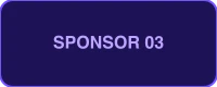 Sponsor 3