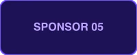 Sponsor 5